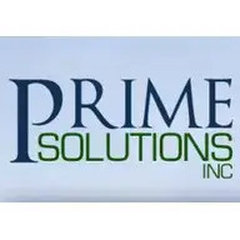 Prime Solutions Management, Inc.