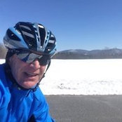 Marty Haire's photo