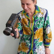 Alexandra Keller's photo