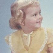 Madge Buus-Frank's photo