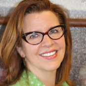 Julie Hines-Lyman's photo