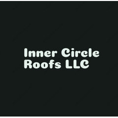 Inner Circle Roofs LLC