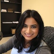 Sana Nasser's photo
