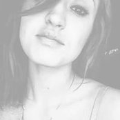Kyra Vasquez's photo