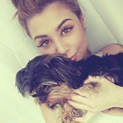 Vanessa Billeci's photo