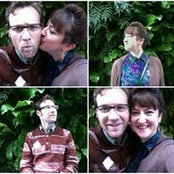 Rebekah Sinclair's photo