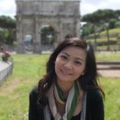 Foto de Shivon Lam
