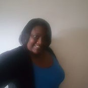 Foto di Arnetta Barbee