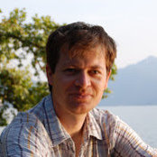 Dragos Perca's photo