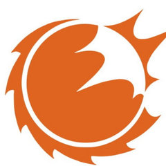 SunEdison