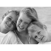 tkaczoroさんの写真