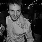 Sam Nichols's photo