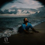 Photo de Keith Claytor