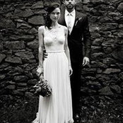 Miguel Horn's photo