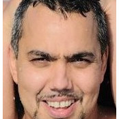 Photo de Driss Chahir