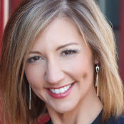 Ann Burch's photo