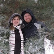 Chris Woodrow's photo