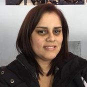 Merari Ramirez's photo