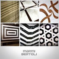 Foto di profilo di Marmi Bertoli