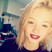 Tamera Bowens foto