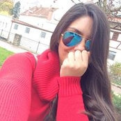 Foto von Giannina Rodriguez