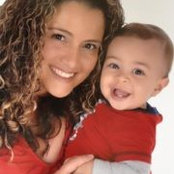Maggie Rivera Goldenberg's photo