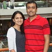 Foto von Dinoo Kirthinanda