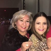 Celia Cortes's photo