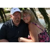 Kym Godwin's photo