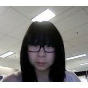 Kim Yang's photo