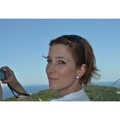 Johanna Nemess's photo