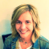 Photo de Amy Bobrowitz