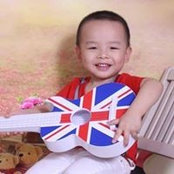 Trọng Gờ Vê's photo