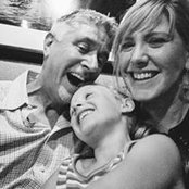 Amy Whitener's photo
