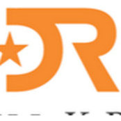 DKR Fund Infos foto