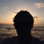 Dima Finn's photo