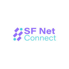 SF Net Connect