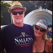 Dana Daly's photo