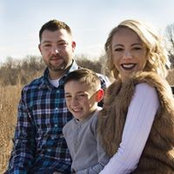 Sarah Mccaughey's photo