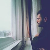 Stefan Raskovic's photo