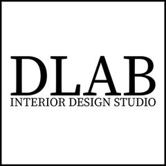 Dlab Interior Design Studio