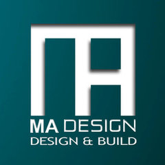 MA interior/graphic design w.l.l.