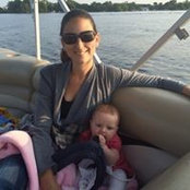 Melissa Pundsack's photo