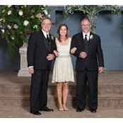Randall Jarrett's photo