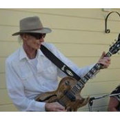 Foto de Howe Cochran