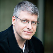 John Filut's photo