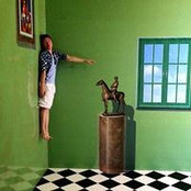 Desmond Vasconcelos's photo