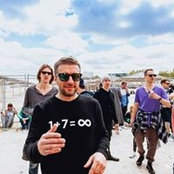 Kirill Borenboym's photo