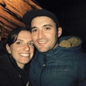 Whitney Murphy's photo