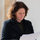 Delphine Gaillard Décoration